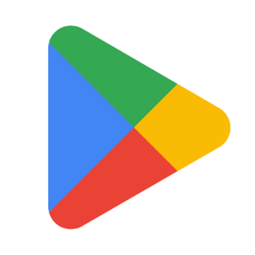 Google Play