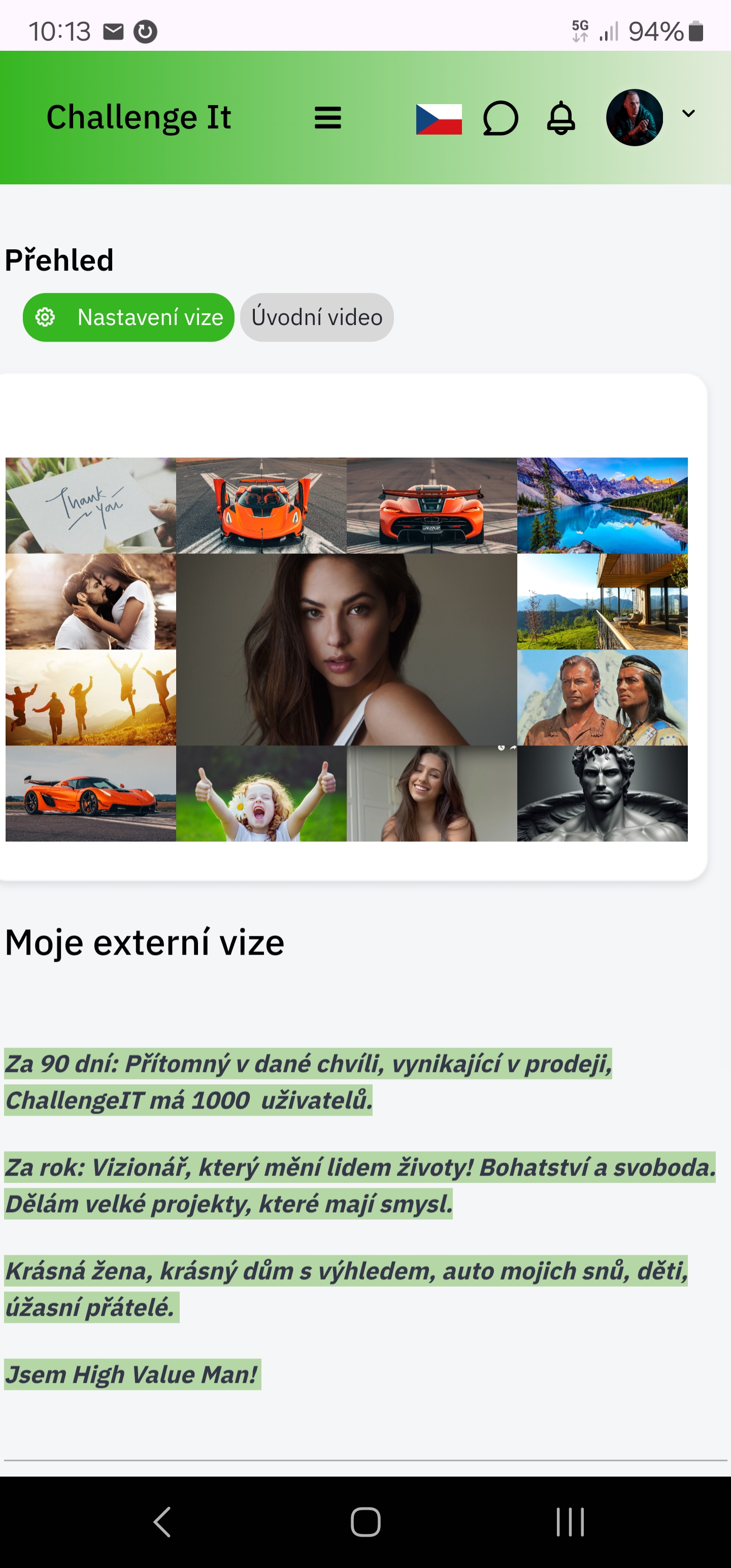 Vize