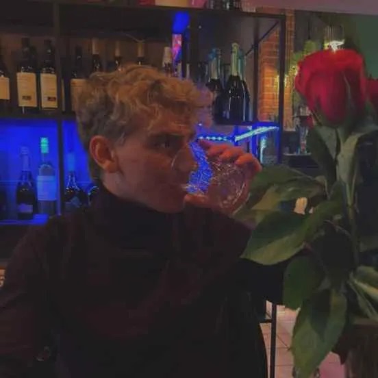 Jakub