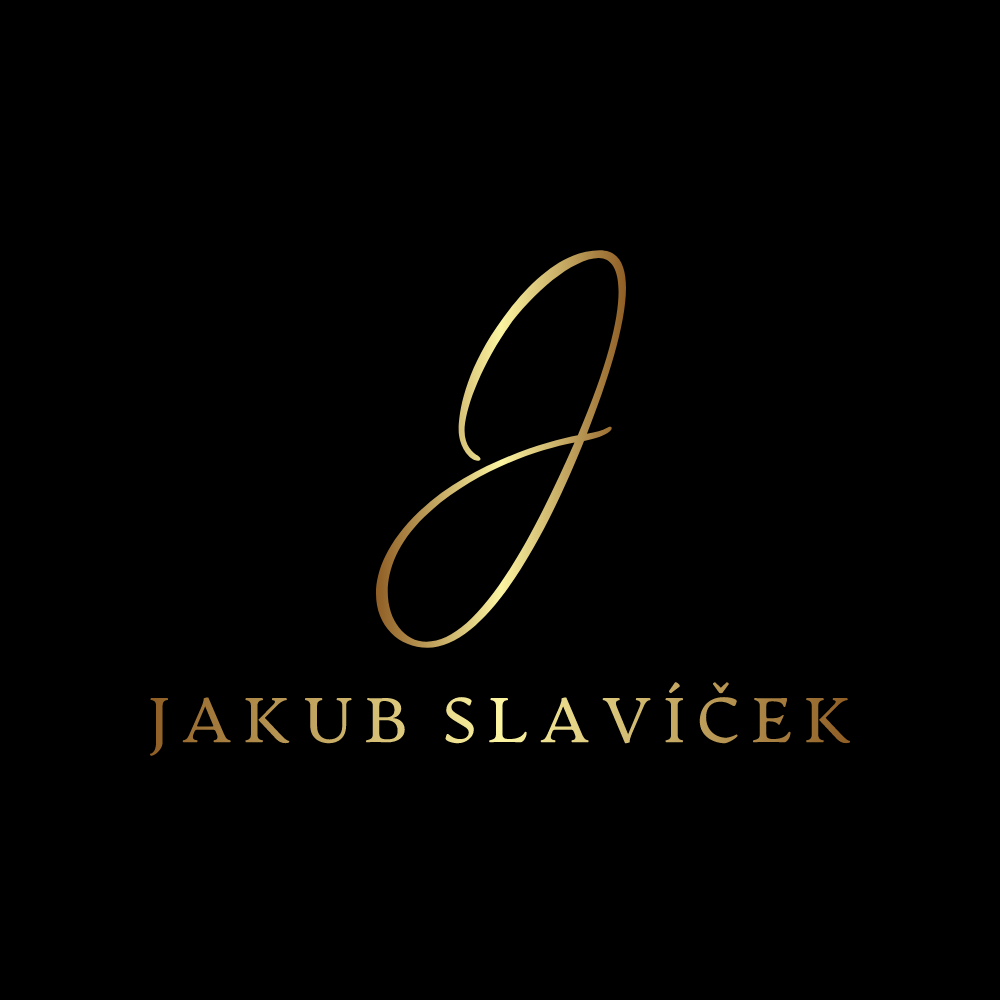 Jakub