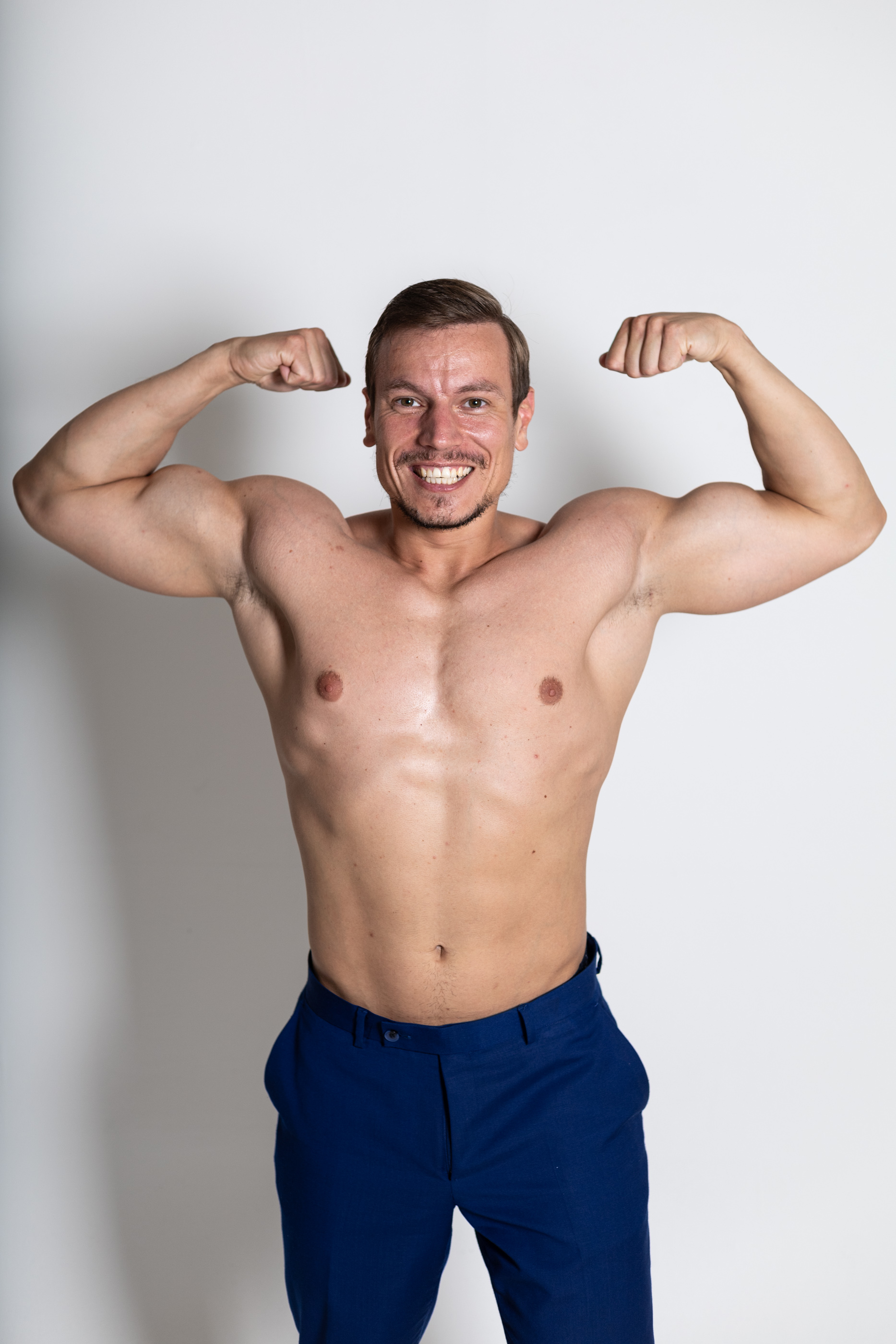 Jiří